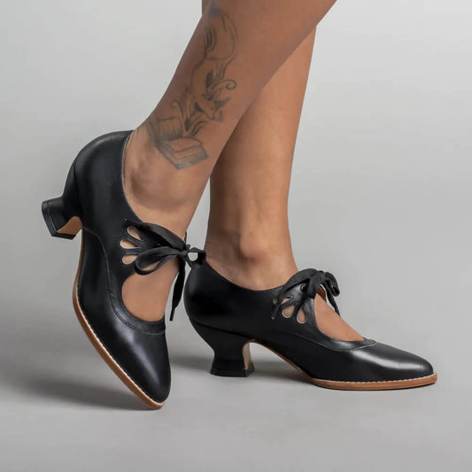 Valentina™ - Premium Orthopedic Sandals