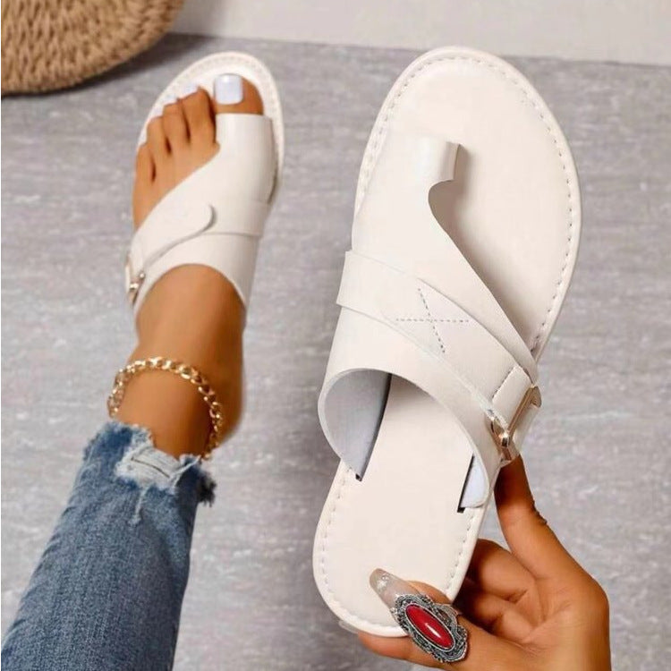 Estella™ - Orthopedic Sandals